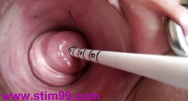 Esposa gordita follada por xxx señoras grandes su amante en el dormitorio