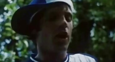 La curvilínea Capanna Hut disfruta de una videos de mujeres infielesxxx cogida rápida