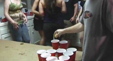 porno con señoras de 50