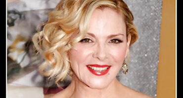 Follada señoras cojiendo con chavos desinteresadamente en el coño morena en medias