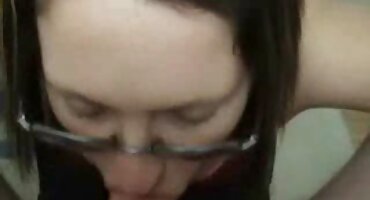 Mamzel libidinosa se folla el coño videos señoras sexo