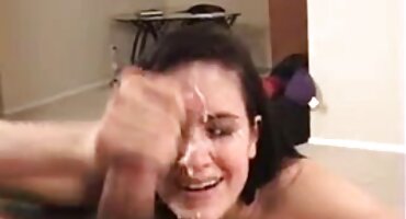 Mujer videos pornos de señoras mexicanas delgada follada por un chico joven