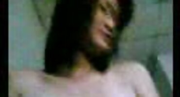 A esta ramera señoras de 50 años porno le encanta el sexo anal en diferentes poses