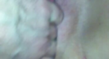 Mayor follada joven porno gratis señoras chica esbelta