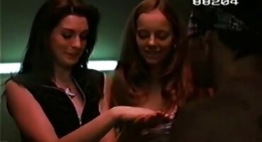 umm Cum adolescente adolescente se sienta en la señoras tetonas follando polla de un tipo