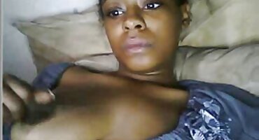 Realizó carreras xvideos señoras de caballos en la polla con botas hasta la rodilla