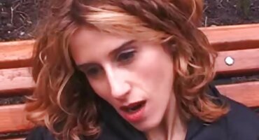 Cuatro Swingers follando en una inserción señoras bonitas follando desvergonzada