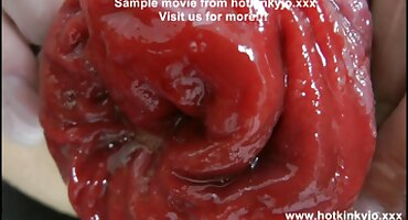 Directora senior follada por un hombre xnxx señoras maduras negro