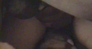 Propagación señoras culonas xxxx mulata para el coito de una chica joven y caliente