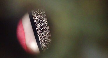 Ébano sopló peliculas porno de señoras maduras BB BB