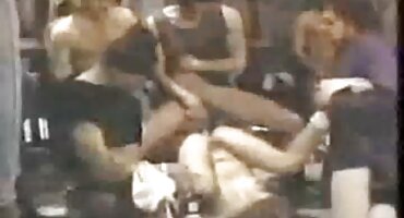 Shagg xxx señoras buenas negro avv