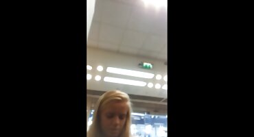 Increíblemente traviesa alumna seducida señoras infieles cojiendo por el maestro w