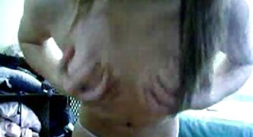 Masajista buena polla maneja su boca señoras sesentonas