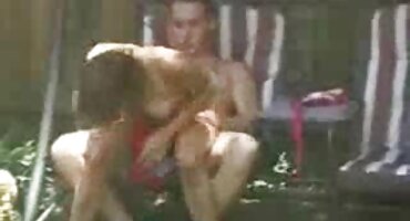 señoras españolas porno