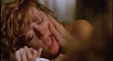 Su esposo polluelo desnudo chupa una polla señoras xxx anal saltada