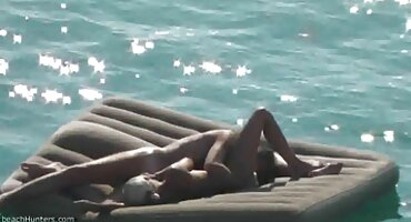 Coño lamido boca abajo xxx señoras masturbandose por linda gimnasta