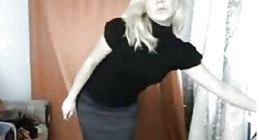 Hombre furtivo besando el coño en señoras casadas xxx una boca de hicke