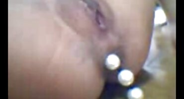 Una joven senora xxx activa se entregó al tío de su novia