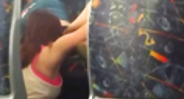 Rubia alegre follada en el xxx jovenes con señoras Coño afeitado