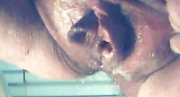 Nena se le da un tiro en una deliciosa senora culona raja