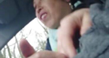 Vecino bombeado se videos de señoras porno folla a una buena chica