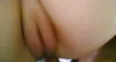 Bombeado ohlamon follada por la novia de señoras nalgonas teniendo sexo pelo oscuro