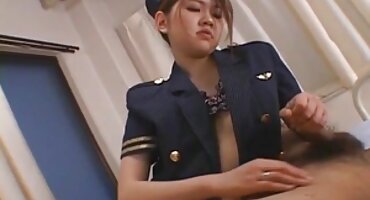 señoras españolas follando