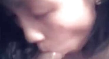 Chica de spa xnxx señoras culonas follada por un Ambal calvo en su habitación