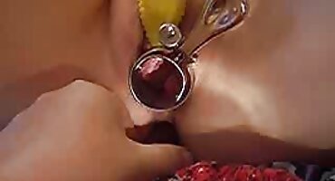 Novio follando en señoras sexis xxx la cámara rubia con buen cuerpo