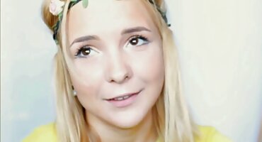 señoras teniendo sexo con su hijo