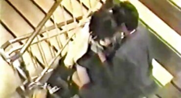 Chico con pene estirado follado por videos de mujeres maduras desnudas un estudiante