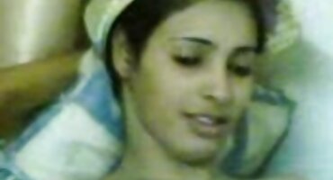 Nena con llama follada por un hombre porno de señoras de 60 años más joven