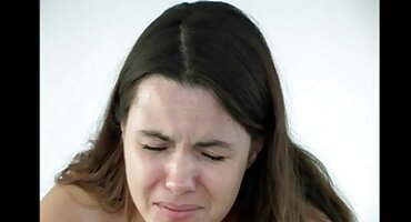 Chicas cachondas llenaron el culo de xnxx señoras los demás con semen