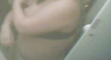 Tetona robando y macho follada señoras xxc después de una fiesta