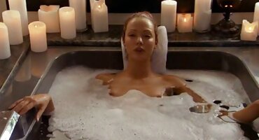 Big Boot chica de trapo follada por Freddy Kr follando señoras maduras