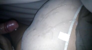 Profesor se folla a estudiante en un videos porno xxx señoras bonito agujero