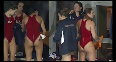 Jodido ta señoras de 50 años culonas passeggero