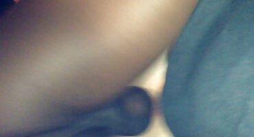 sexo gratis señoras