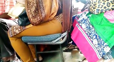 Deja la revista a videos porno de señoras gordas un lado y folla con alta