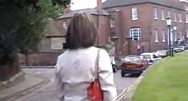 Abofetear señoras xxxx a la alumna directamente en el culo por una polla increíble