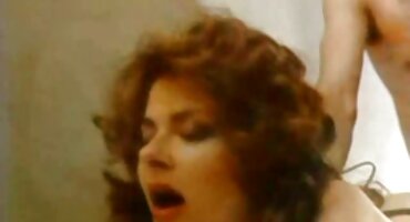 Boca videos señoras con jovenes ferviente chica con clase chupando polla