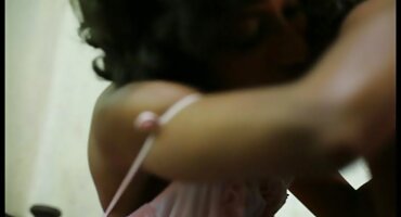 videos de señoras caderonas