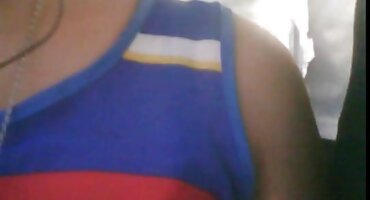 Rubia lujuriosa lamida y follada por el videos porno de señoras gorditas coño