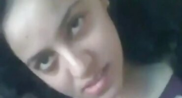 Gran mulata apasionada follando señoras casadas montando una polla