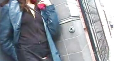 Jóvenes negros robando en el coño señoras nalgonas calientes y follando el culo