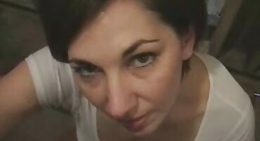 Tipok descontento videos pornos de señoras de 40 follado por el culo por una mujer negra