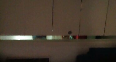 Puta pelirroja follada sexo duro con señoras por dos negros