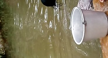 Amateur videos señoras maduras sexo oral follando hasta la garganta