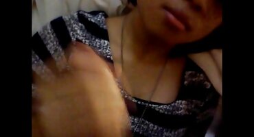 Perra joven se traga una polla traviesa xxx señoras caseros