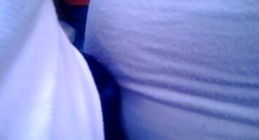 Chicas jóvenes chupando polla con la boca xvideos señoras culonas